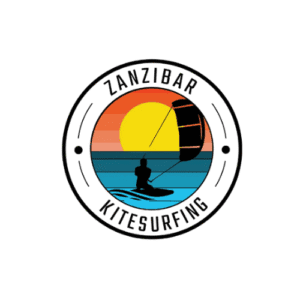zanzibar kitesurfing logo