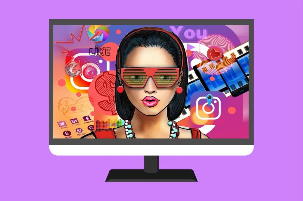 Social Media Content Management Services | Boost Engagement